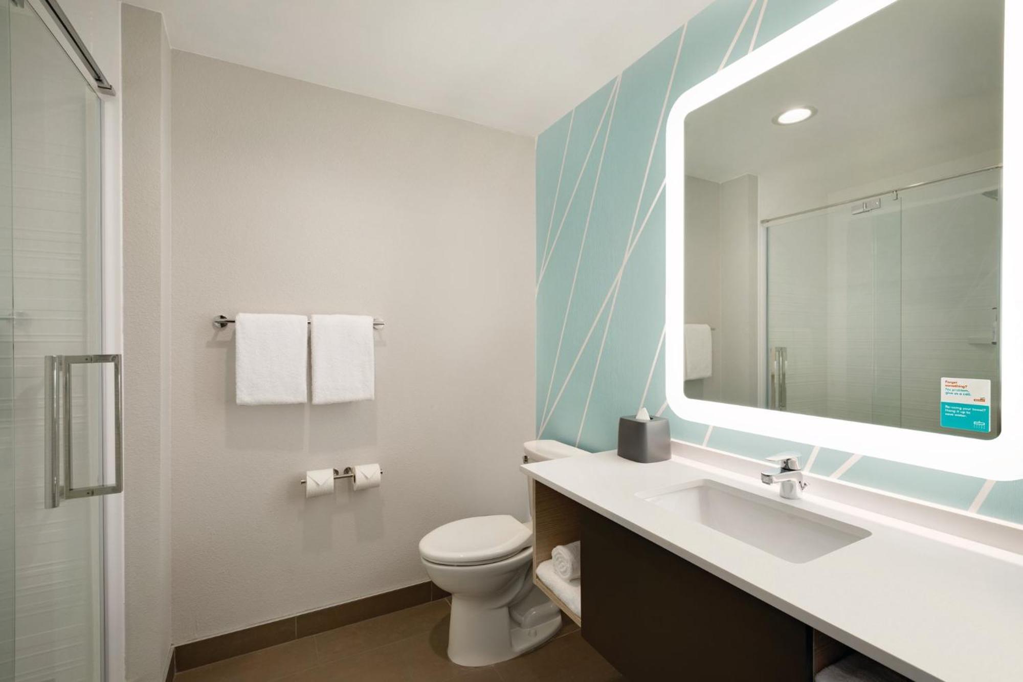 Avid - Brooklyn Dyker Heights By Ihg Nova York
