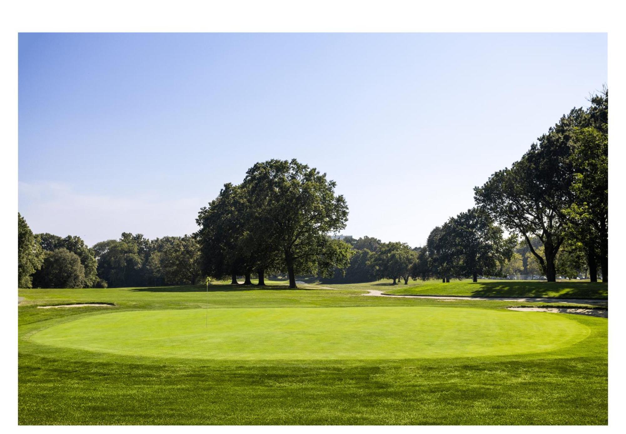 Avid - Brooklyn Dyker Heights By Ihg Hotel Nova York